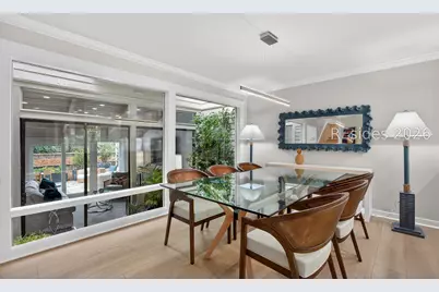 68 Plantation Drive #212, Hilton Head Island, SC 29928 - Photo 17