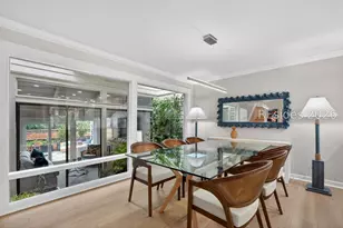 68 Plantation Dr, Hilton Head Island, SC 29928 - Photo 17