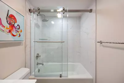 68 Plantation Drive #212, Hilton Head Island, SC 29928 - Photo 45