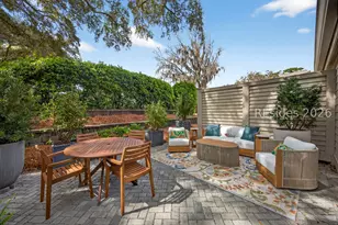 68 Plantation Dr, Hilton Head Island, SC 29928 - Photo 31