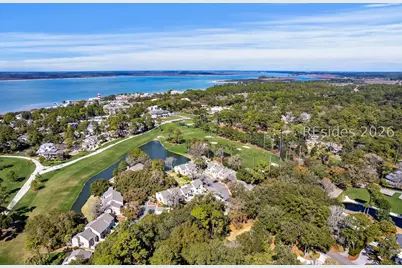 68 Plantation Drive #212, Hilton Head Island, SC 29928 - Photo 59
