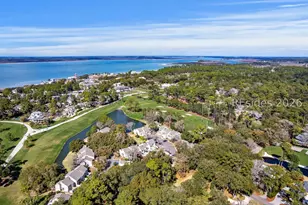 68 Plantation Dr, Hilton Head Island, SC 29928 - Photo 59