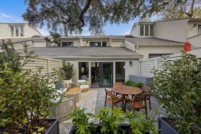 68 Plantation Drive #212, Hilton Head Island, SC 29928 - Photo 33