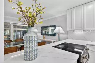 68 Plantation Dr, Hilton Head Island, SC 29928 - Photo 9