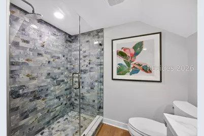 68 Plantation Drive #212, Hilton Head Island, SC 29928 - Photo 23