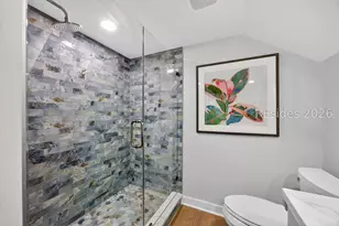 68 Plantation Dr, Hilton Head Island, SC 29928 - Photo 23