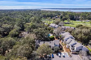 68 Plantation Dr, Hilton Head Island, SC 29928 - Photo 65