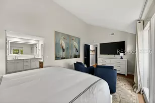 68 Plantation Dr, Hilton Head Island, SC 29928 - Photo 49