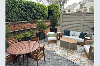 68 Plantation Drive #212, Hilton Head Island, SC 29928 - Photo 7