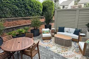 68 Plantation Dr, Hilton Head Island, SC 29928 - Photo 7