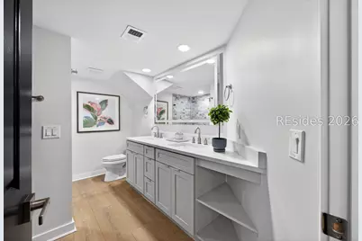 68 Plantation Drive #212, Hilton Head Island, SC 29928 - Photo 21