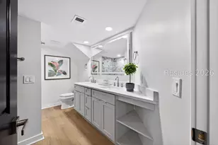 68 Plantation Dr, Hilton Head Island, SC 29928 - Photo 21