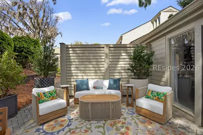 68 Plantation Drive #212, Hilton Head Island, SC 29928 - Photo 29