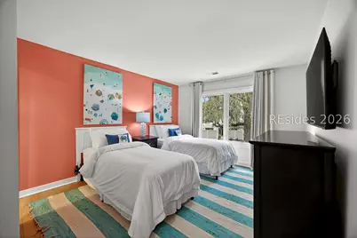 68 Plantation Drive #212, Hilton Head Island, SC 29928 - Photo 41