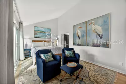 68 Plantation Drive #212, Hilton Head Island, SC 29928 - Photo 47