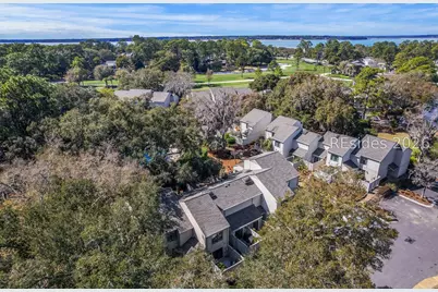 68 Plantation Drive #212, Hilton Head Island, SC 29928 - Photo 55