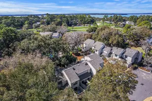 68 Plantation Dr, Hilton Head Island, SC 29928 - Photo 55