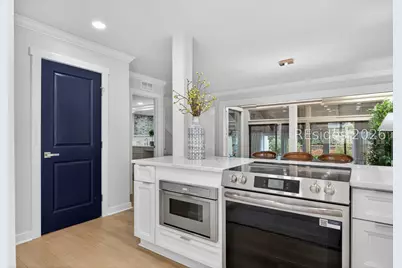 68 Plantation Drive #212, Hilton Head Island, SC 29928 - Photo 15