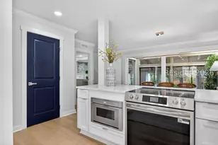 68 Plantation Dr, Hilton Head Island, SC 29928 - Photo 15