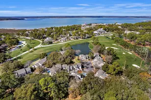 68 Plantation Dr, Hilton Head Island, SC 29928 - Photo 63