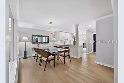 68 Plantation Drive #212, Hilton Head Island, SC 29928 - Photo 25