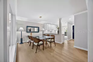 68 Plantation Dr, Hilton Head Island, SC 29928 - Photo 25