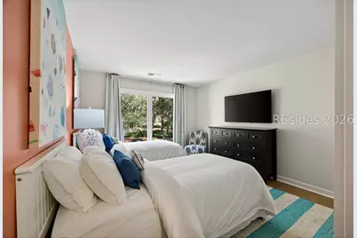 68 Plantation Drive #212, Hilton Head Island, SC 29928 - Photo 43