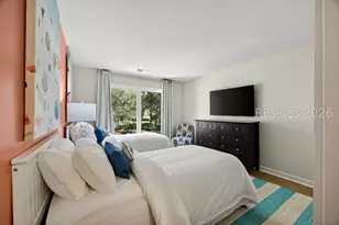 68 Plantation Dr, Hilton Head Island, SC 29928 - Photo 43