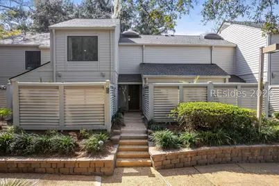 68 Plantation Drive #212, Hilton Head Island, SC 29928 - Photo 67