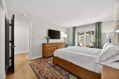 68 Plantation Drive #212, Hilton Head Island, SC 29928 - Photo 37