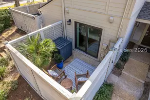 68 Plantation Dr, Hilton Head Island, SC 29928 - Photo 69