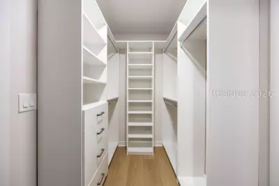 68 Plantation Drive #212, Hilton Head Island, SC 29928 - Photo 39