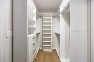 68 Plantation Dr, Hilton Head Island, SC 29928 - Photo 39