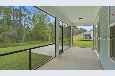 48 Scarlet Sage Drive, Bluffton, SC 29910 - Photo 13