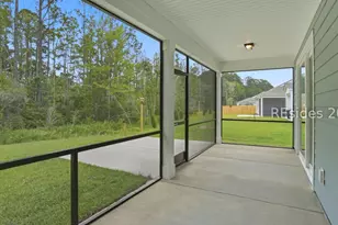 48 Scarlet Sage Dr, Bluffton, SC 29910 - Photo 13