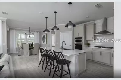 48 Scarlet Sage Drive, Bluffton, SC 29910 - Photo 3