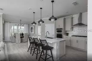 48 Scarlet Sage Dr, Bluffton, SC 29910 - Photo 3