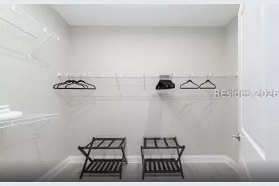 48 Scarlet Sage Drive, Bluffton, SC 29910 - Photo 5