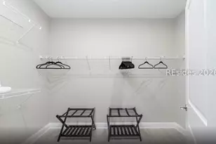 48 Scarlet Sage Dr, Bluffton, SC 29910 - Photo 5