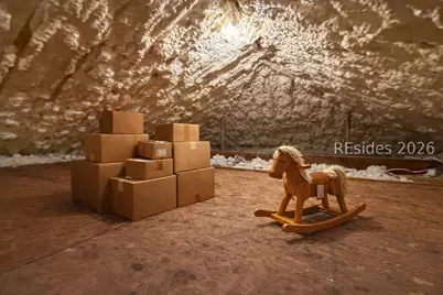 5 Cedar Point Drive, Ladys Island, SC 29907 - Photo 17