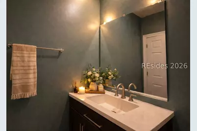 5 Cedar Point Drive, Ladys Island, SC 29907 - Photo 11