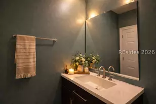 5 Cedar Point Dr, Ladys Island, SC 29907 - Photo 11