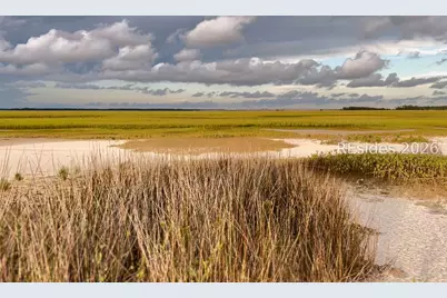 5 Cedar Point Drive, Ladys Island, SC 29907 - Photo 23