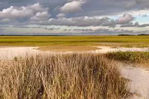 5 Cedar Point Dr, Ladys Island, SC 29907 - Photo 23