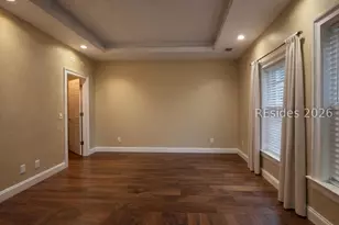 5 Cedar Point Dr, Ladys Island, SC 29907 - Photo 11