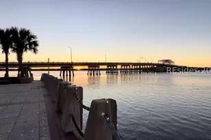 5 Cedar Point Dr, Ladys Island, SC 29907 - Photo 21