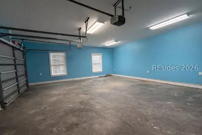 5 Cedar Point Drive, Ladys Island, SC 29907 - Photo 15