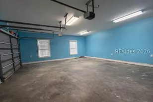 5 Cedar Point Dr, Ladys Island, SC 29907 - Photo 15