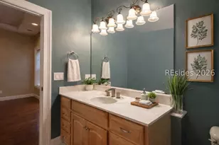 5 Cedar Point Dr, Ladys Island, SC 29907 - Photo 13