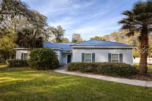 5 Cedar Point Dr, Ladys Island, SC 29907 - Photo 5